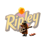 Ripley