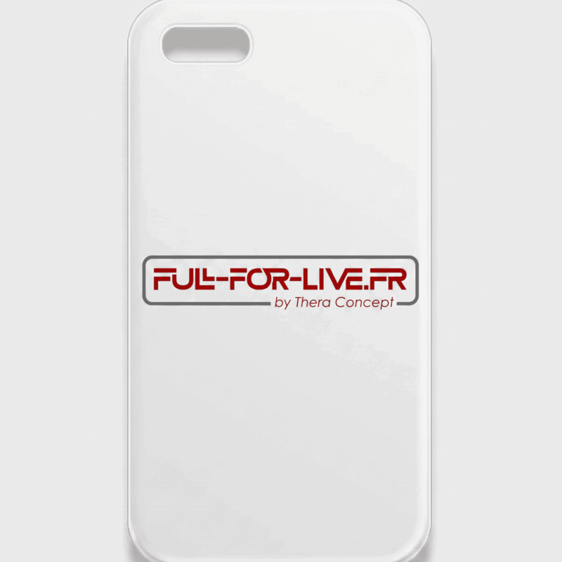 Protection pour smartphone
