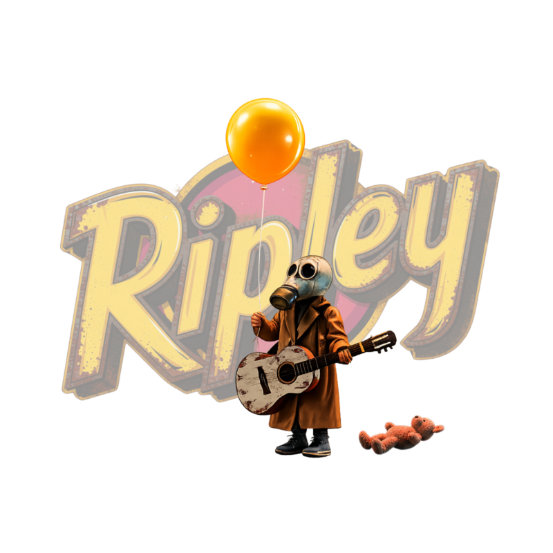Ripley